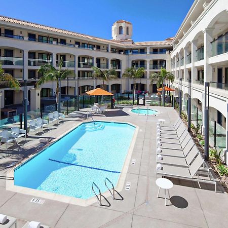 Homewood Suites By Hilton San Diego Central Екстериор снимка